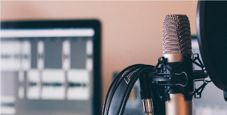 fot. artykuł sponsorowany