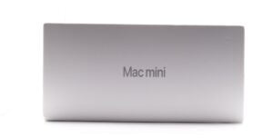 fot. artykuł sponsorowany