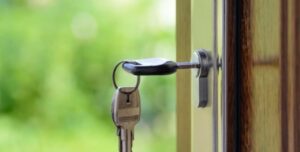 fot. artykuł sponsorowany