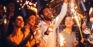 fot. Shutterstock (materiały Partnera)