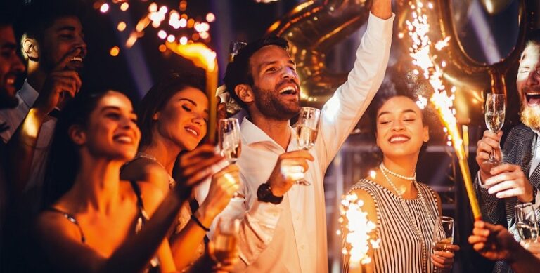 fot. Shutterstock (materiały Partnera)