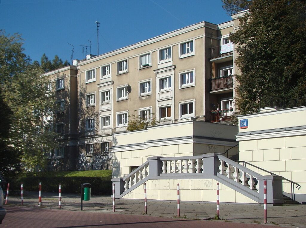 fot. wikimedia common