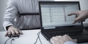 fot. artykuł sponsorowany