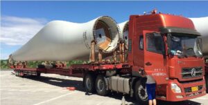 fot. artykuł sponsorowany