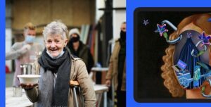 fot. artykuł sponsorowany