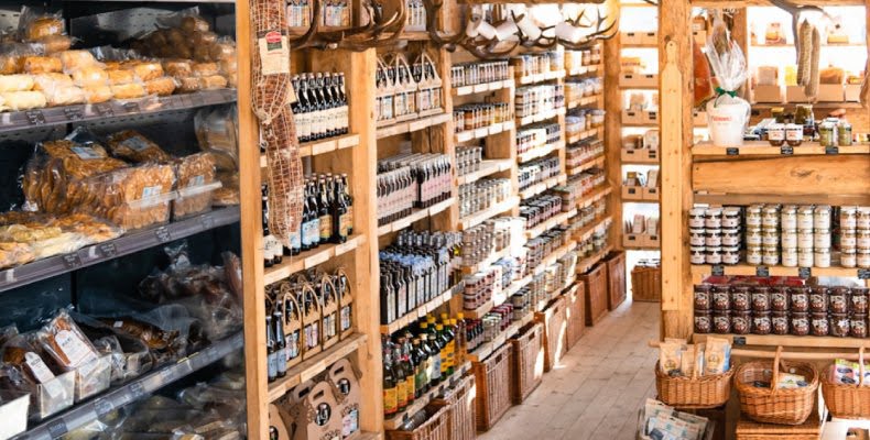 fot. artykuł sponsorowany