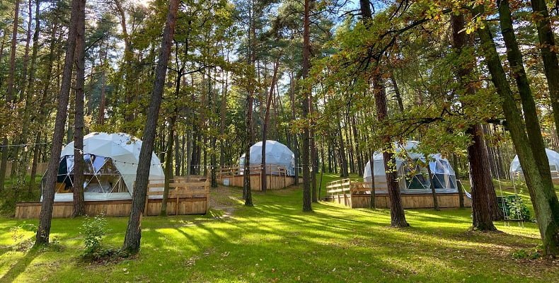 fot. artykuł sponsorowany