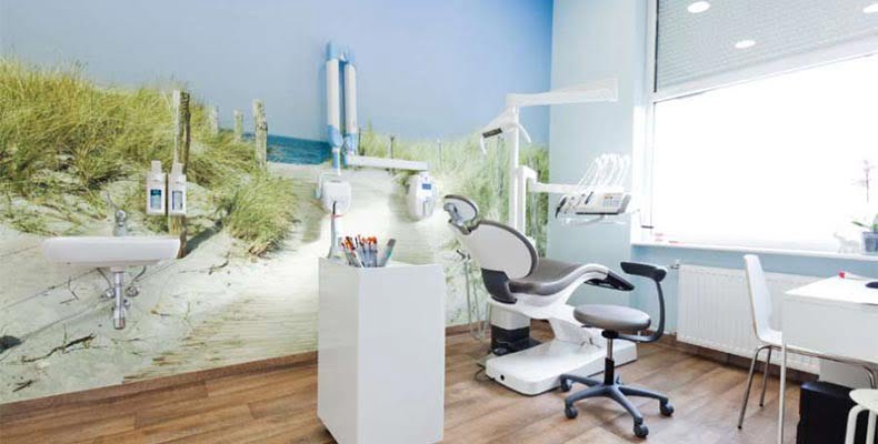 fot. artykuł sponsorowany