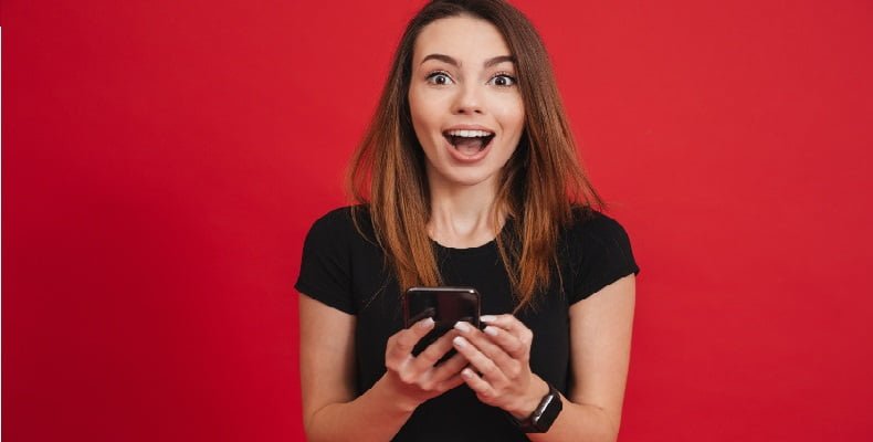 fot. artykuł sponsorowany