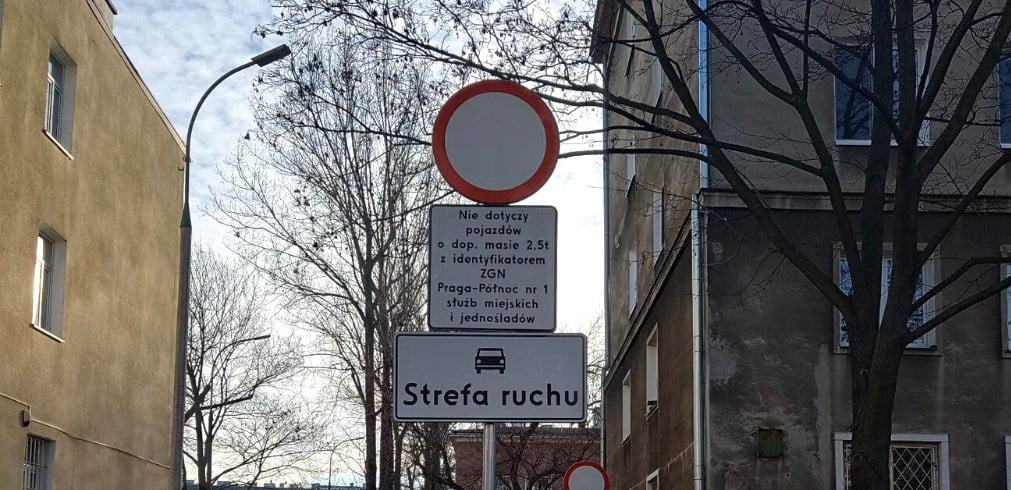 fot. Dla Pragi Facebook