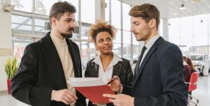 fot. artykuł sponsorowany