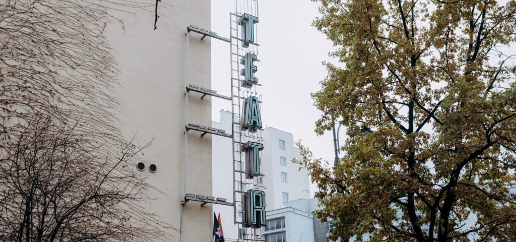 fot. TR Warszawa Facebook