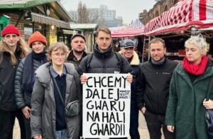 fot. Miasto Jest Nasze