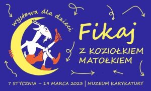 fot. https://kicket.com/