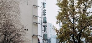 fot. TR Warszawa Facebook