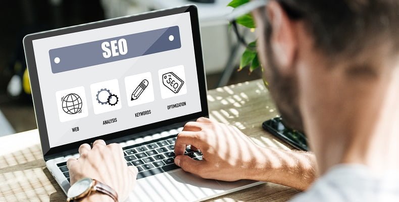 fot. artykuł sponsorowany