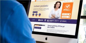 fot. artykuł sponsorowany