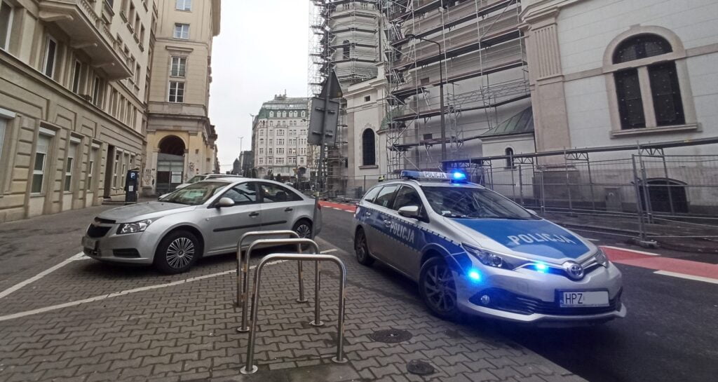 fot. Mazowiecki Wojewódzki Konserwator Zabytków Facebook