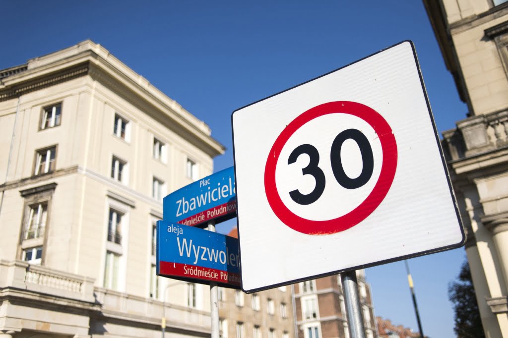 fot. Zarząd Dróg Miejskich