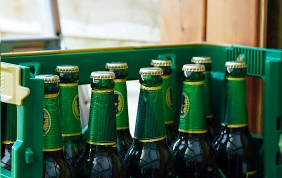 fot. pixabay/zdjęcie ilustracyjne