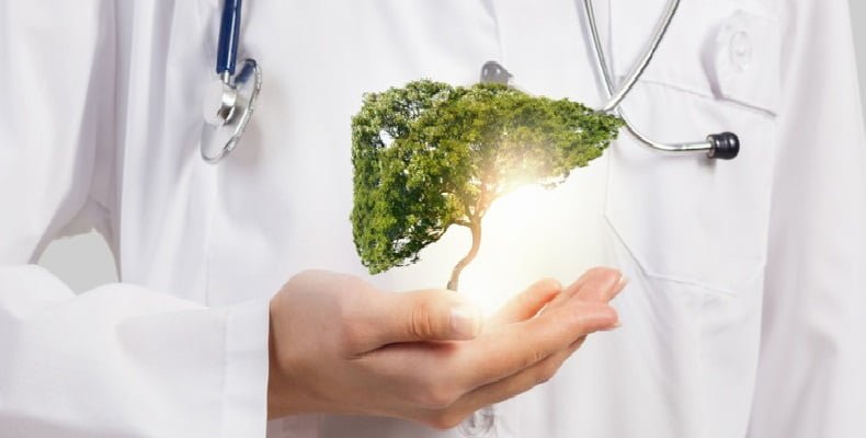 fot. artykuł sponsorowany