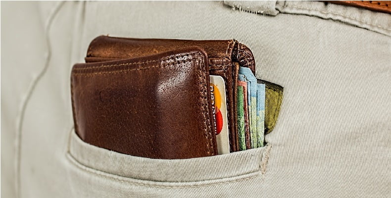 fot. artykuł sponsorowany