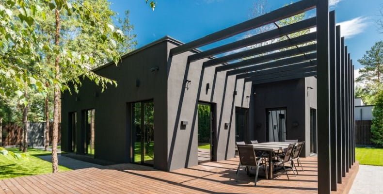 fot. artykuł sponsorowany