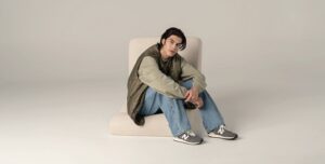 fot. artykuł sponsorowany