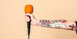 fot. artykuł sponsorowany