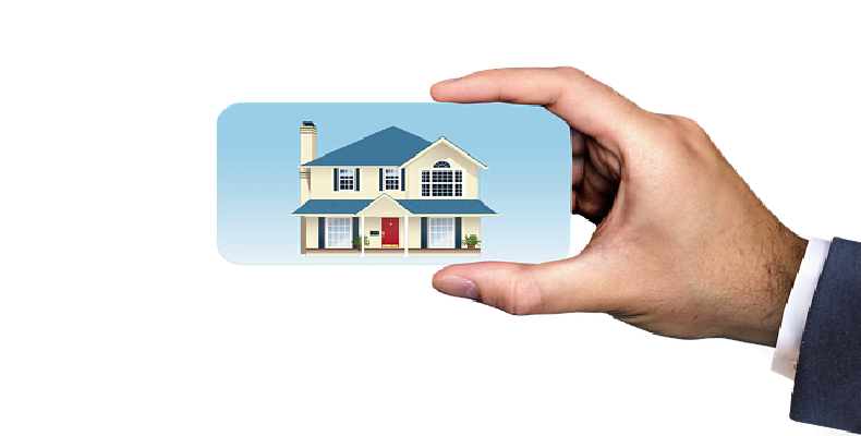 fot. artykuł sponsorowany