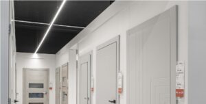 fot. artykuł sponsorowany