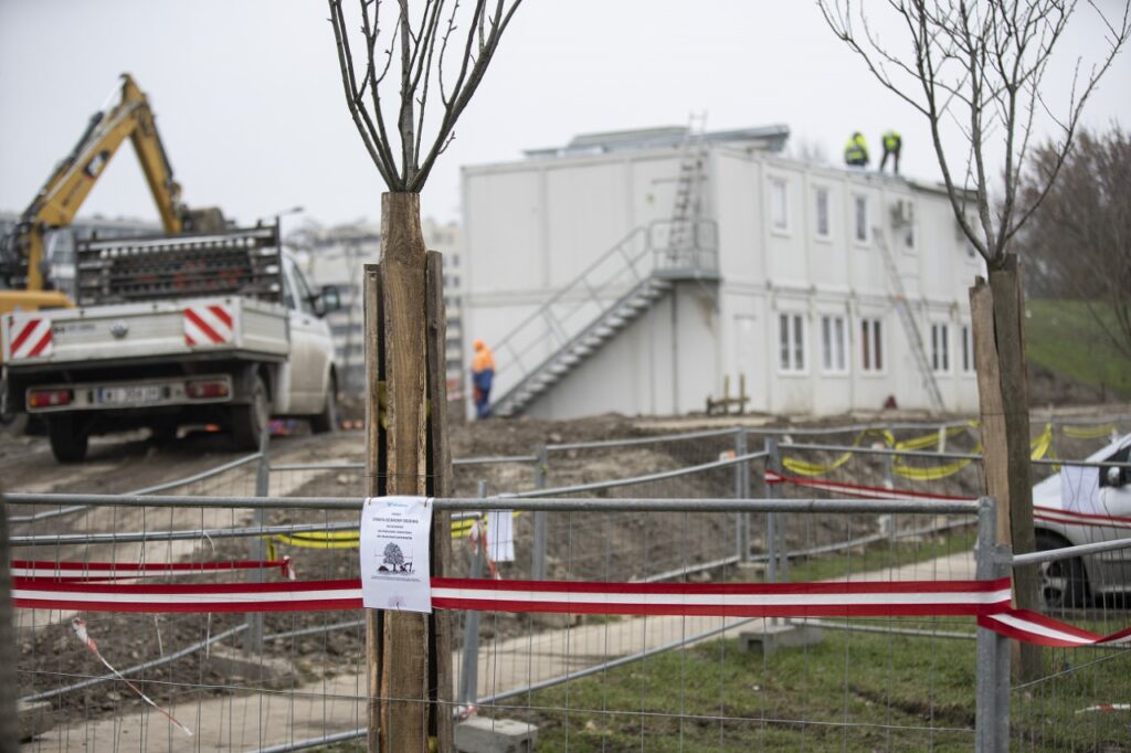 fot. Metro Warszawskie Facebook