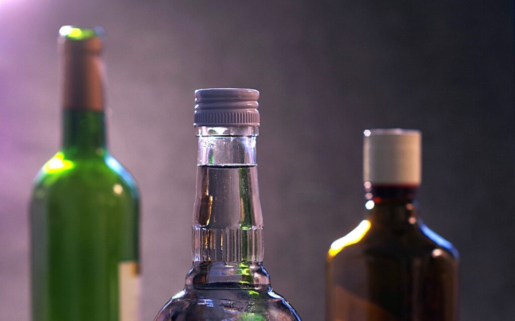 fot. pixabay/zdjęcie ilustracyjne