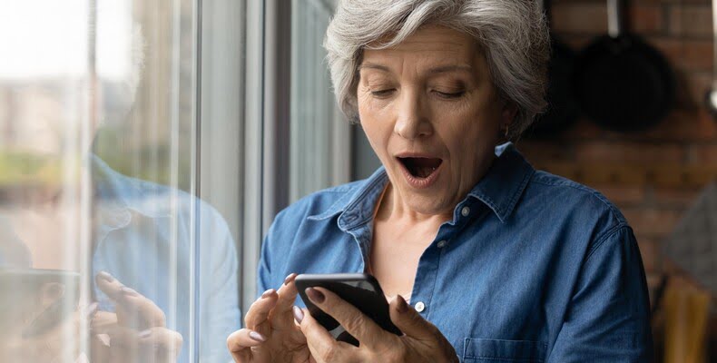 fot. artykuł sponsorowany