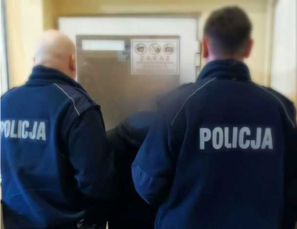fot. policja