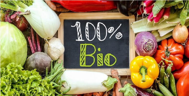 fot. artykuł sponsorowany