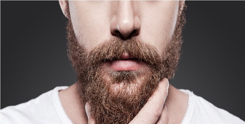 fot. artykuł sponsorowany