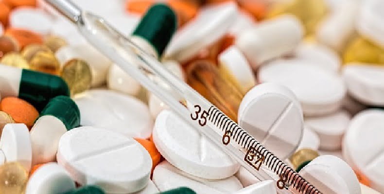 fot. artykuł sponsorowany