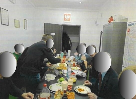 fot. bip.warszawa.pl - interpelacja Marka Szolca