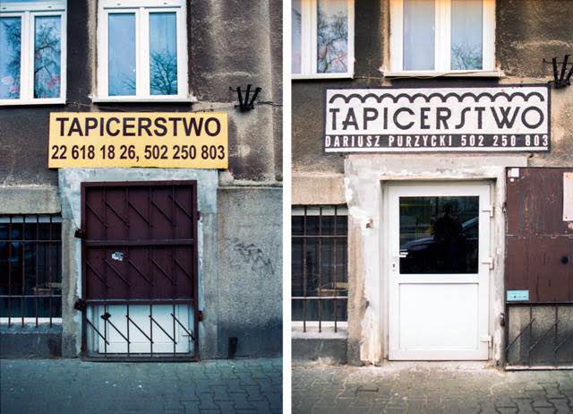 fot. Aldona Machnowska-Góra facebook