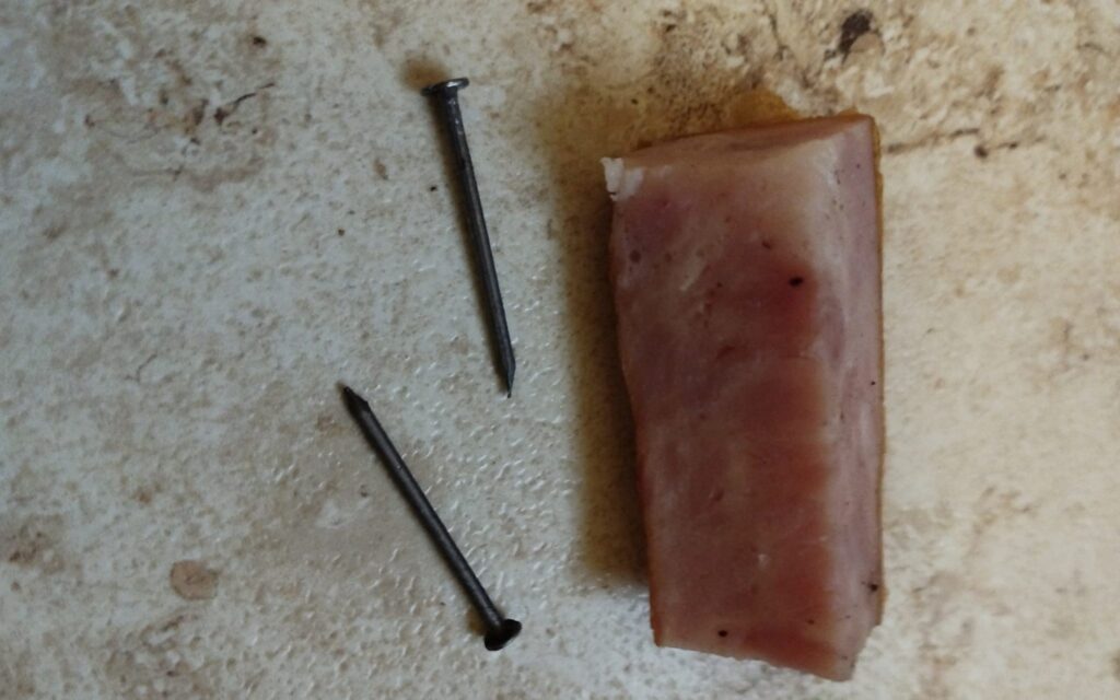 fot. facebook Obywatele Ursynowa