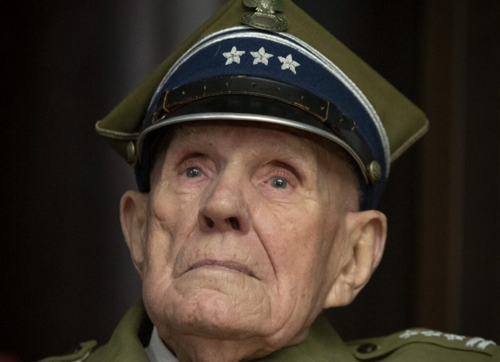 fot. Muzeum Powstania Warszawskiego facebook