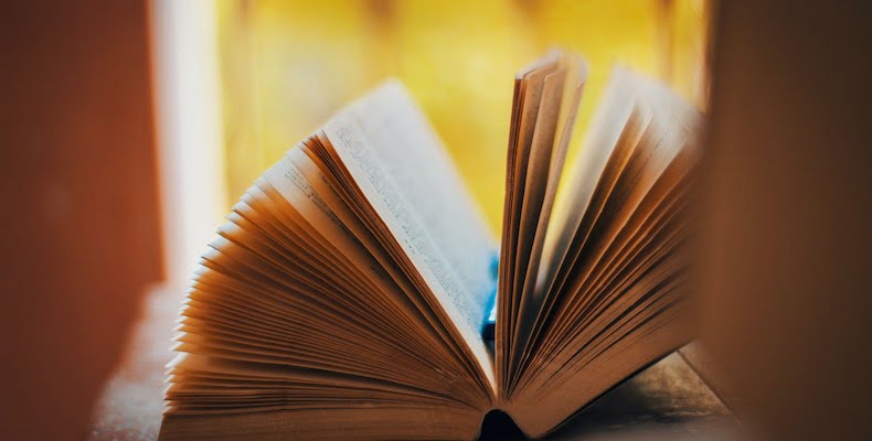 fot. artykuł sponsorowany