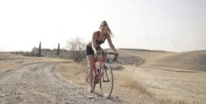 fot. artykuł sponsorowany