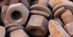 fot. artykuł sponsorowany