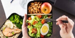 fot. artykuł sponsorowany