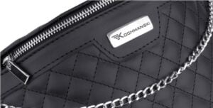 fot. artykuł sponsorowany