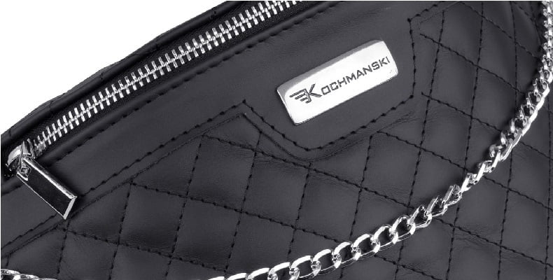 fot. artykuł sponsorowany