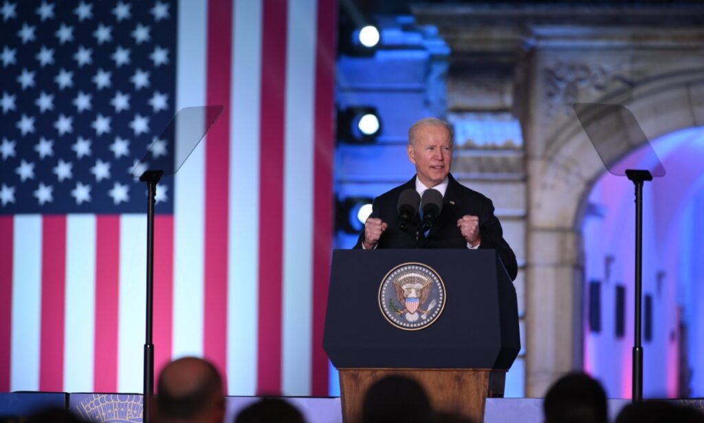 fot. www.zamek-krolewski.pl/