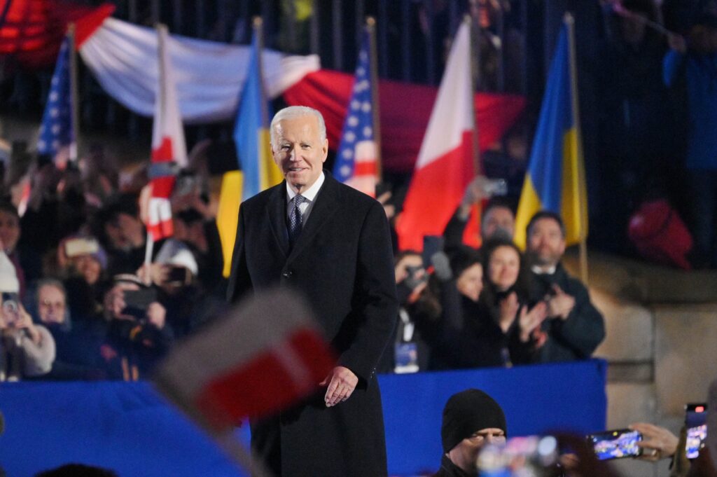 fot. www.zamek-krolewski.pl/